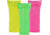Intex Neon Frost Air Mat 74570