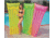 Intex Neon Frost Air Mat 74570