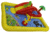 Intex Ocean Play Center 74550