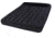 Intex Pillow Rest Air Bed, Classic, Queen 55309