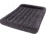 Intex Pillow Rest Air Bed, Full, Classic 55308