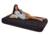 Intex Pillow Rest Air Bed, Twin, Classic 55307