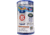 Intex Pool Filter, Cartridge, Size B 55306
