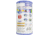 Intex Pool Filter, Size A 189661