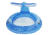 Intex Whale Spray Pool 74546