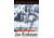 Into Thin Air, Paperback, Jon Krakauer, Publisher - Random House