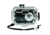 Intova 10MP WP Digi Sports Cam &amp; 140' WP Housing 265212