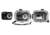 Intova 10MP WP Digi Sports Cam &amp; 140' WP Housing 265212