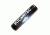 Intova 18650 Li-ion Battery Extra Battery for AVL 265136