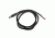 Intova Bare Wire Adapter 265147