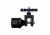Intova Camera U Connector 265155