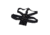 Intova Chest Strap 265154