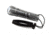 Intova Compact Torch Flashlight