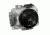 Intova CONNEX WP 1080p POV Cam w/HD Hardwire Port 265209