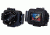 Intova EDGE X WP 1080P 60 fps POV Cam w/WiFi 265210