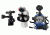 Intova Facemask Mount 265164