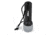 Intova H20 Man Light