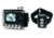Intova NOVA HD WP 1080p POV Cam w/RF remote 265211