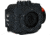 Intova Sport HD EDGE POV Camera