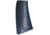 Intrepid Magazine For RAS-12 12 Gauge 8 Rounds