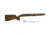 iota Outdoors Kremlin Rifle Stock for Remington 700 Short Actions with Remington Facotry Sporter/Remington Standard Sendero Barrel Cortour, Desert Grey, 97-121610-11-1311121-1