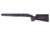 iota Outdoors Kremlin Rifle Stock for Remington 700 Short Actions with Remington Facotry Sporter/Remington Standard Sendero Barrel Cortour, Forest Camo, 97-181310-11-1311121-1