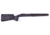 iota Outdoors Kremlin Rifle Stock for Remington 700 Short Actions with Remington Facotry Sporter/Remington Standard Sendero Barrel Cortour, Forest Camo, 97-181310-11-1311121-1