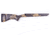iota Outdoors Krux Rifle Stock for Remington 700 Long Actions with Proof Sendero/M24/Sendero Light Barrel Contour, Cappuccino, 96-181510-21-1321110-1