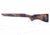 iota Outdoors Krux Rifle Stock for Remington 700 Long Actions with Proof Sendero/M24/Sendero Light Barrel Contour, Desert Grey, 96-121610-21-1321110-1