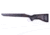 iota Outdoors Krux Rifle Stock for Remington 700 Long Actions with Proof Sendero/M24/Sendero Light Barrel Contour, Forest Camo, 96-181310-21-1321110-1
