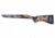 iota Outdoors Krux Rifle Stock for Remington 700 Long Actions with Proof Sendero/M24/Sendero Light Barrel Contour, Green Olive, 96-141510-21-1321110-1