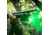 iPROTEC LG250 Green Laser Combo Firearm Light, Black, 6653