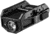iPROTEC Mycro Rail Mount Gun Light, 300 Lumen, IPR-LGT-1001