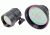 Trijicon Electro Optics TPL Magnifier for IR Patrol