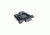 Trijicon Electro Optics Wilcox Flip-to-side Weapons Mount, M300W Only, Black AC62003