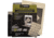 IR.Tools Coyote Upright Passive Thermal Targets Kit, Grey/Black, 9X12in, T-0056-20-001