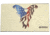 IR.Tools Patriot Photoluminescent Patches, Multi-Color, 3.5X2in, P-0096-20-001-PK