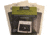 IR.Tools Universal Zeroing 3 Targets Kit, Almond, 9X12in, T-0001-20-001