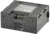 InfiRay Outdoor Rico MK1 IBP-1 Li-ion 4400 mAh Battery Pack, Black, IRAY-AC07