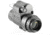 iRayUSA PVS-14 Eyepiece Upgrade for Mini Series, Black, IRAY-AC14