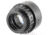 iRayUSA PVS-14 Eyepiece Upgrade for Mini Series, Black, IRAY-AC14