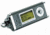 iRiver America iFP-195T 512 MB Flash MP3 Player