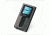 iRiver H10 5GB Color Digital Audio MP3 Player - H10