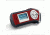 iRiver T10 512MB MP3 Player T10512MB