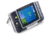 iRiver PMC-120 20Gb Digital Audio MP3 Player - PMC120