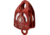 ISC Medium Double Prussik Pulley RP064B1