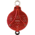 ISC R-alf Rescue Hauler Pulley RP431A
