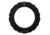 ISC Internal Scope Cap Version 2 w/ S&amp;B 56mm Adapter, Black, Large, 100-0007-002
