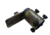 iScope Adapter for iPhone 6, Realtree APG 265541