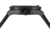 Isobrite Mil24 Ii T100 Tritium Illuminated Watch - ISO3011